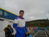 dsc03275_small.jpg