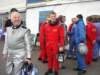 dsc03276_small.jpg