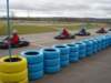 dsc03277_small.jpg