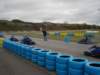 dsc03278_small.jpg
