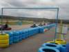 dsc03279_small.jpg