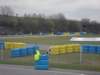 dsc03281_small.jpg