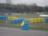 dsc03282_small.jpg