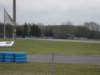dsc03283_small.jpg