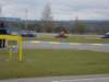 dsc03284_small.jpg