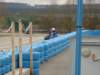 dsc03285_small.jpg
