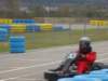 dsc03286_small.jpg