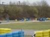 dsc03287_small.jpg