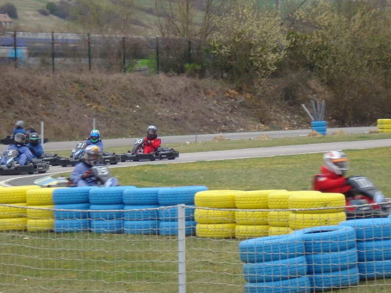 dsc03288.jpg
