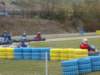 dsc03288_small.jpg