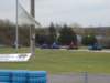 dsc03289_small.jpg