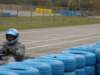dsc03290_small.jpg