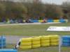 dsc03291_small.jpg