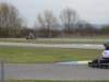 dsc03292_small.jpg
