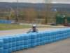 dsc03293_small.jpg