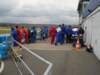 dsc03294_small.jpg