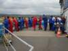 dsc03295_small.jpg