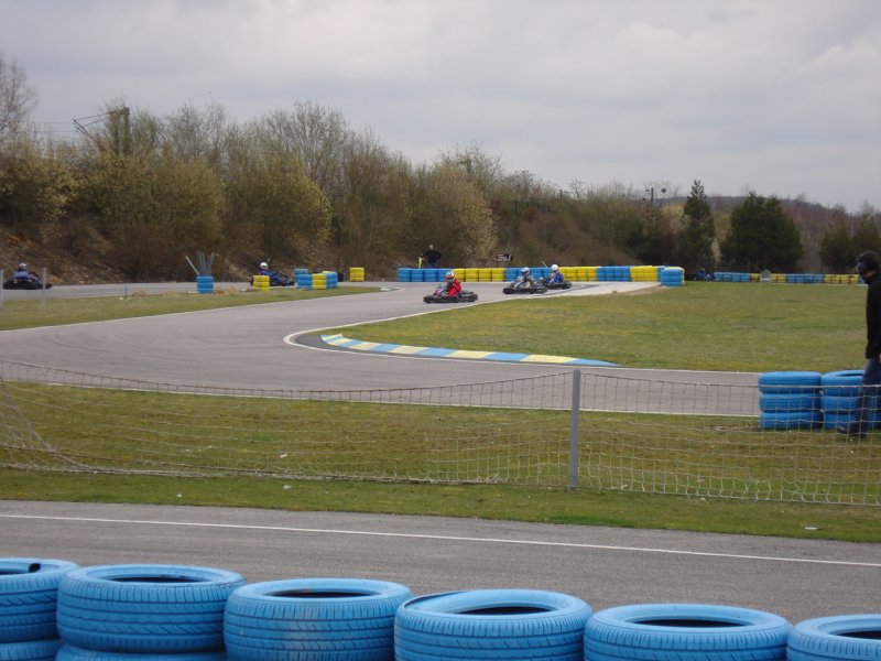 dsc03296.jpg