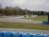 dsc03296_small.jpg