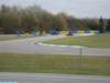 dsc03297_small.jpg