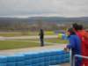 dsc03298_small.jpg