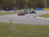 dsc03299_small.jpg