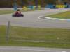 dsc03300_small.jpg