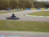 dsc03301_small.jpg