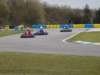 dsc03302_small.jpg