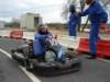 dsc03304_small.jpg