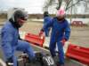 dsc03305_small.jpg
