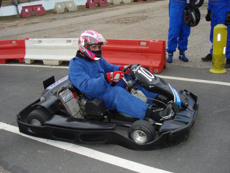 dsc03306.jpg