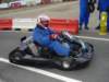 dsc03306_small.jpg