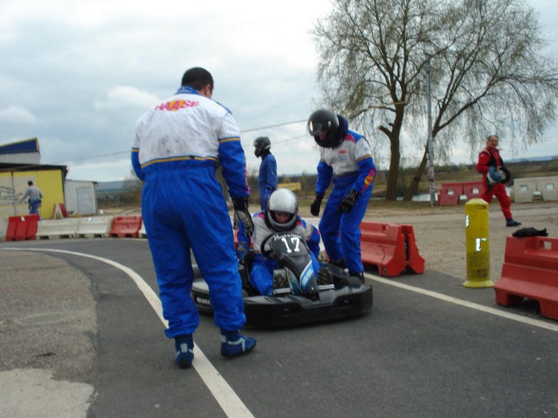 dsc03307.jpg