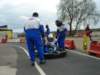 dsc03307_small.jpg