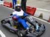 dsc03308_small.jpg