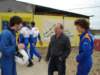 dsc03310_small.jpg