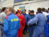 dsc03311_small.jpg