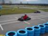 dsc03312_small.jpg