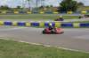 img_8710_small.jpg