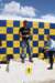 img_8761_small.jpg