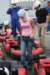 img_5490_small.jpg