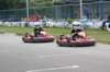 img_5569_small.jpg