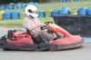 img_5586_small.jpg
