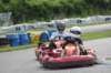 img_5666_small.jpg