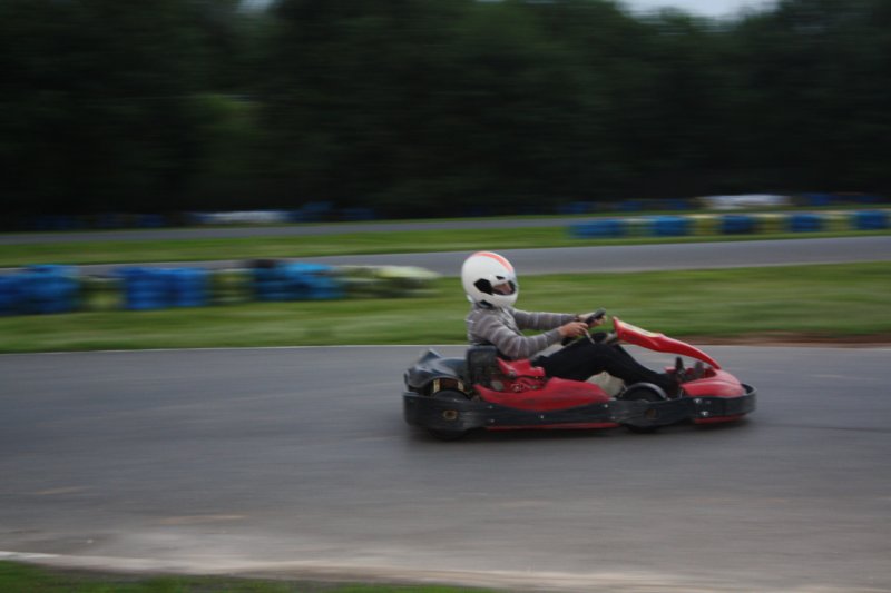 img_5770.jpg