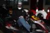 img_5820_small.jpg