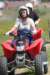 img_5890_small.jpg