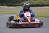 img_9888_small.jpg