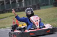 img_9956_small.jpg